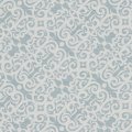 Light Filtering Slate MVL PR028