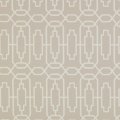 Light Filtering Graphite MZL PR037