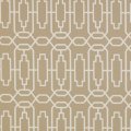 Light Filtering Sand Dollar MZL PR038