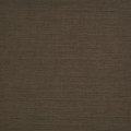 Light Filtering Chocolate MWL BE023