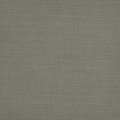 Light Filtering Gray MWL GY058