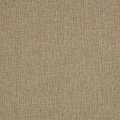 Light Filtering Burro MAL BR042