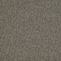 Light Filtering Dark Gray MAL GY067