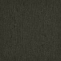 Light Filtering Graphite MAL GY066