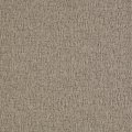 Light Filtering Gray MAL GY068