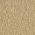 Light Filtering Riesling MAL YW012