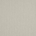 Light Filtering Silver MAL WH067