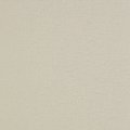 Light Filtering Warm White MAL WH068