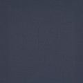 Light Filtering Blue MDL BL010