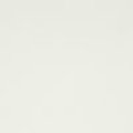 Light Filtering Cream MDL 70202
