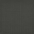 Light Filtering Dark_Gray MDL GY056