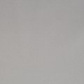 Light Filtering Graphite MDL 70345