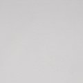Light Filtering Lt Gray MDL 70343