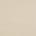 Light Filtering LT Pink MDL RE016