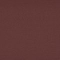 Light Filtering Maroon MDL RE005