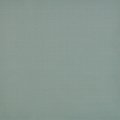 Light Filtering Ocean MDL BL014