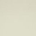 Light Filtering Sand  MDL 70247