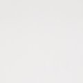 Light Filtering Whisper MDL 70200
