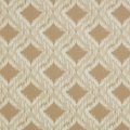 Light Filtering Sandcastle MNL PR035