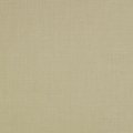 Light Filtering Beige MFL BE027