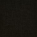 Light Filtering Black MFL BK011