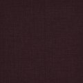 Light Filtering Burgundy MFL RE018