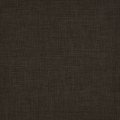 Light Filtering Dark Gray MFL GY065