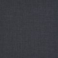Light Filtering Denim MFL BL019