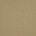 Light Filtering Taupe MFL BE028