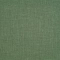 Light Filtering Turquoise MFL GE013