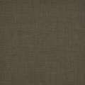 Light Filtering Warm Gray MFL GY064