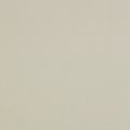 Light Filtering White MFL WH065