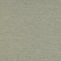 Light Filtering Gray Moss MHL MT031