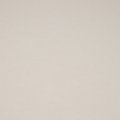 Light Filtering Sand MHL MT018