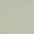 Light Filtering Seaglass MHL BL008