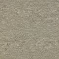 Light Filtering Stone MHL MT032