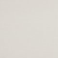 Light Filtering Whisper MHL MT021