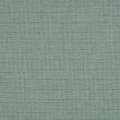 Light Filtering Jade MKL GE010