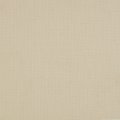 Light Filtering Prosecco MKL WH058