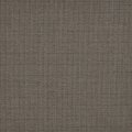 Light Filtering Quiet Shade MKL GY052