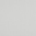 Light Filtering White MKL WH060
