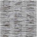 Light Filtering Light Gray MLN 33339