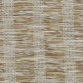 Light Filtering Mocha MLN 33338