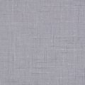 Light Filtering Gull Gray MSL GY054