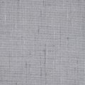 Light Filtering Light gray MSL 35027