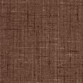 Light Filtering Mocha MSL 35025