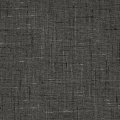 Light Filtering Quiet Shade MSL GY055
