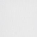 Light Filtering White  MSL 35021