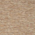 Light Filtering Cinnamon MRN 33342