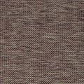 Light Filtering Mocha MRN 33343
